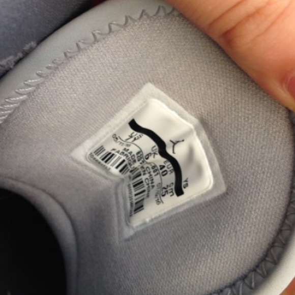 Sold💕 - Picture 7 of 8